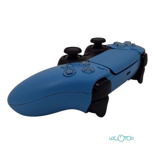 MANDO SONY PS5 CFI-ZCT1W