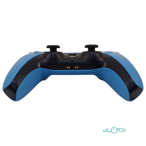 MANDO SONY PS5 CFI-ZCT1W