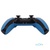 MANDO SONY PS5 CFI-ZCT1W