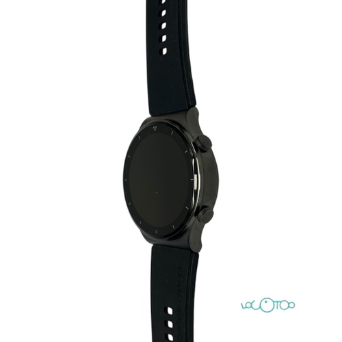 SMARTWATCH HUAWEI GT PRO 2 VID-B19 NEGRO