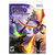 Videojuego NINTENDO WII LA LEYENDA DE SPYRO