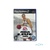 Videojuego SONY PS2 NBA LIVE 2005 Ps2