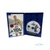 Videojuego SONY PS2 NBA LIVE 2005 Ps2