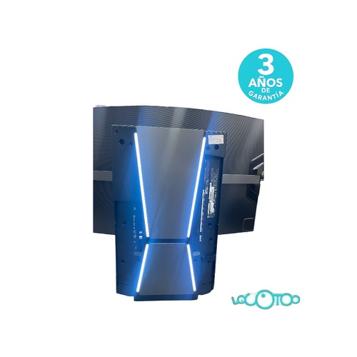 TV LED LG OLED FLEX 42LX3 WIFI SmartTV TDT 