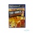Videojuego SONY PS2 TONY HAWK'S UNDERGROUND