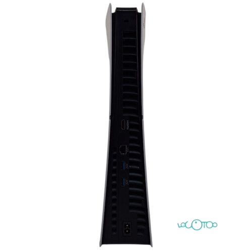 CONSOLA PS5 SLIM DIGITAL 