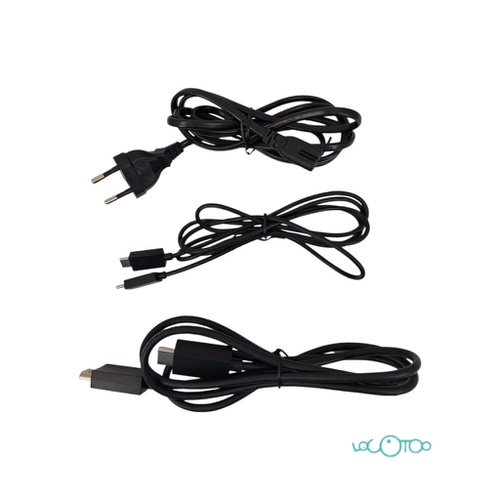 CONSOLA PS5 SLIM DIGITAL 