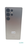 Smartphone SAMSUNG GALAXY S25 ULTRA Libre 6