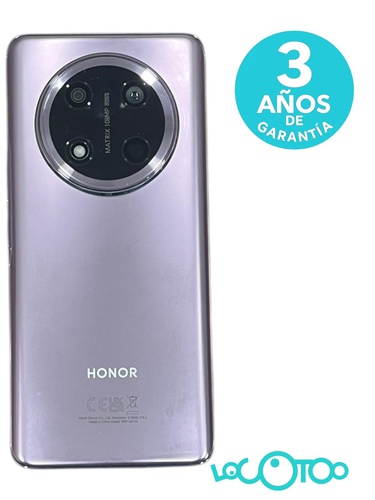 HONOR MAGIC7 LITE 512 GB 