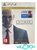 HITMAN STEELBOOK EDITION PS4