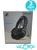 AURICULARES SENNHEISER PXC 550-||