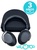 AURICULARES SENNHEISER PXC 550-||