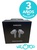 SAMSUNG GALAXY BUDS 3 PRO