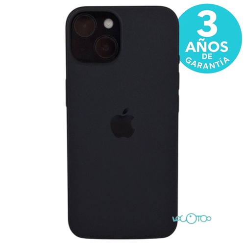 APPLE IPHONE 15 128 GB 