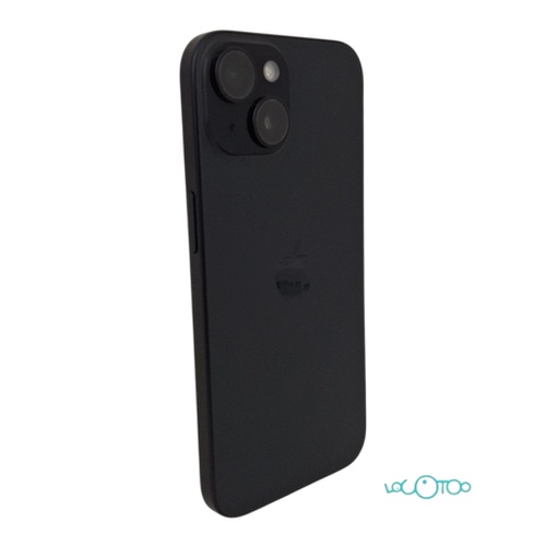 APPLE IPHONE 15 128 GB 