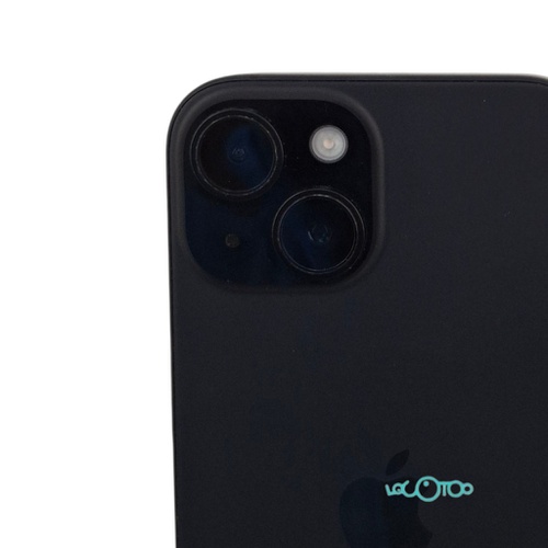 APPLE IPHONE 15 128 GB 