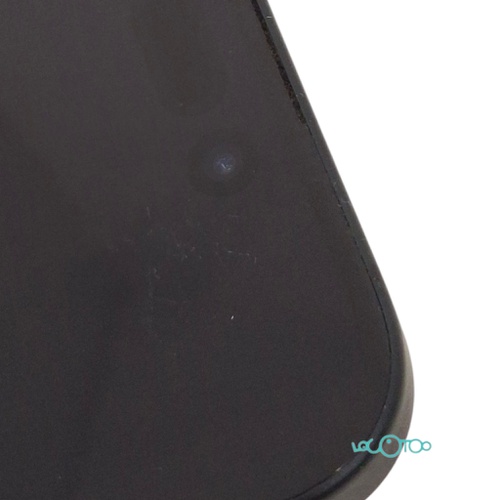 APPLE IPHONE 15 128 GB 