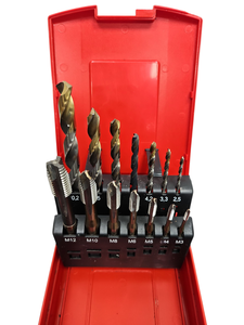 Varios Albañilería