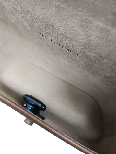 Gafas RAYBAN META WAYFARER