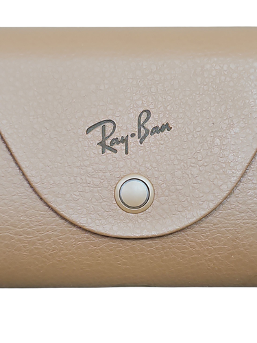 Gafas RAYBAN META WAYFARER