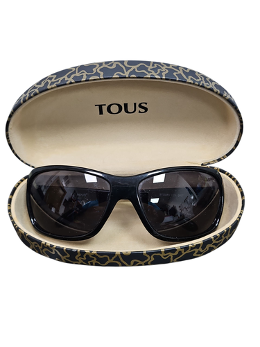 Gafas de Sol TOUS