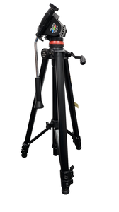 Trípode