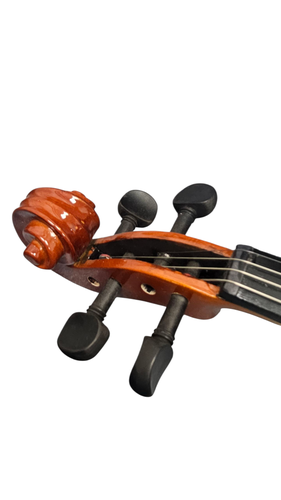 Violín BERNAR Acústico