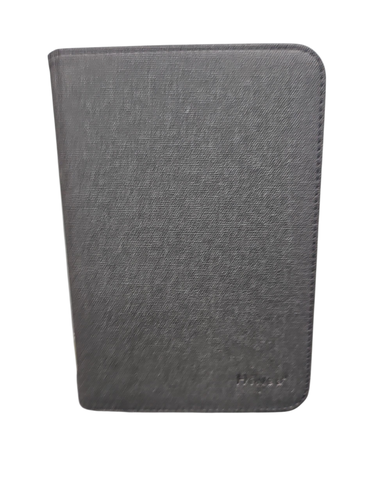 Libro Electrónico SONY