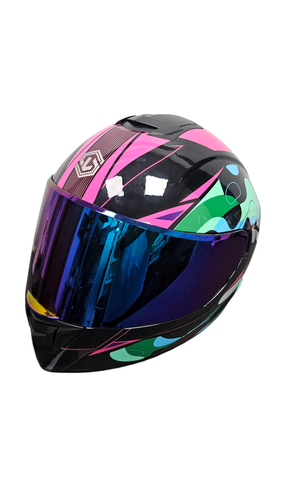 Casco LVS HF-701DV