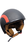 Casco CASCO JET ECER22-05