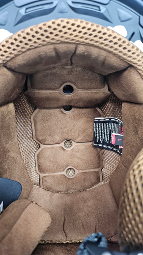 Casco CASCO JET ECER22-05