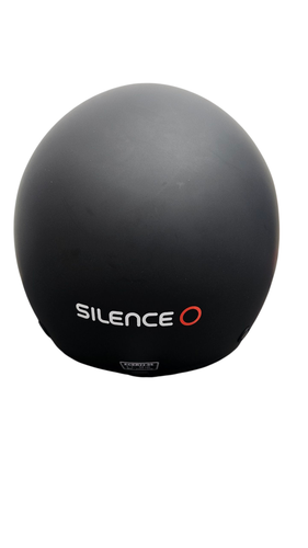 Casco CASCO JET ECER22-05