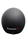 Casco CASCO JET ECER22-05