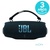 Altavoz Autoamplificado JBL CHARGE 6 Blueto