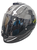 Casco SCORPION EXO