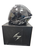 Casco SCORPION EXO