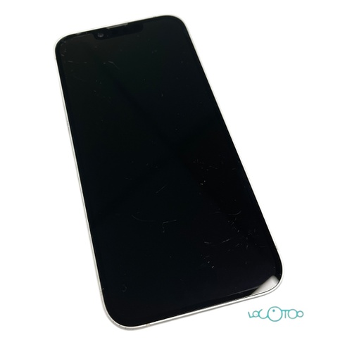 IPHONE 14 128GB BLANCO