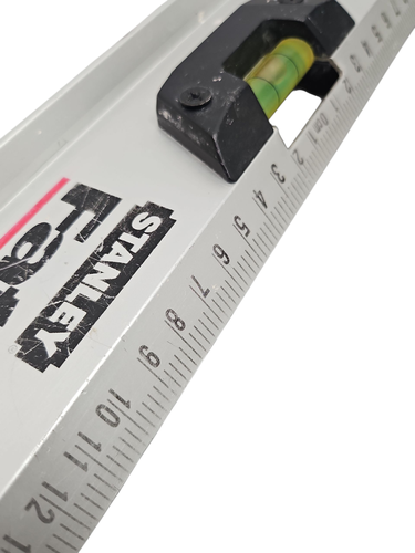 Herramienta Multiusos STANLEY FATMAX