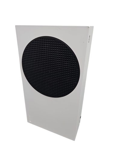 Consola MICROSOFT XBOX SERIES X/S SERIES S 