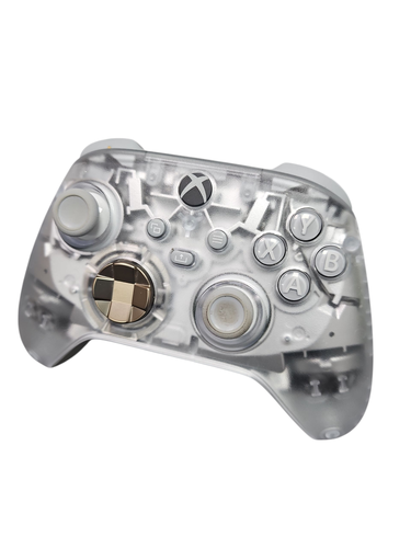 Consola MICROSOFT XBOX SERIES X/S SERIES S 