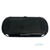 CONSOLA SONY PS VITA NEGRA