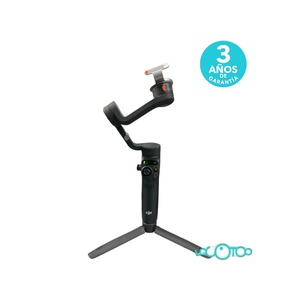 Varios Accesorios Telefonía