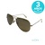 Gafas de Sol RAYBAN RB 3025 AVIATOR