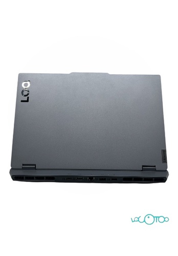 Portátil LENOVO LOQ 15ARP9 1TB SSD 24 GB AM
