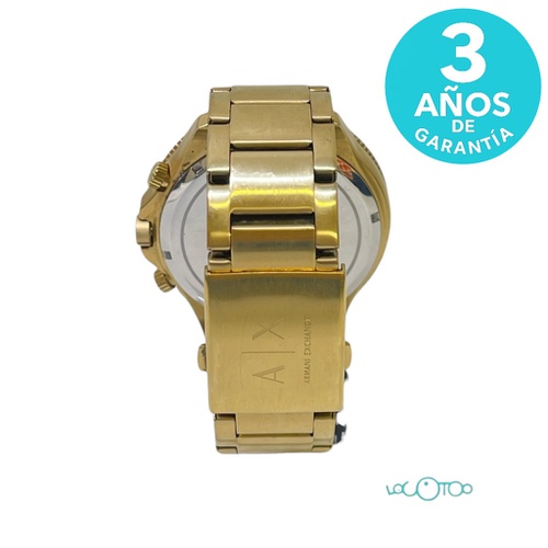 Reloj Pulsera ARMANI EXCHANGE AX1752 HOMBRE