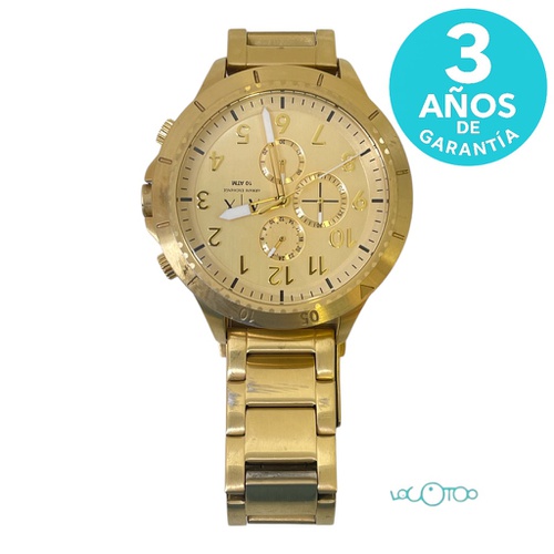 Reloj Pulsera ARMANI EXCHANGE AX1752 HOMBRE