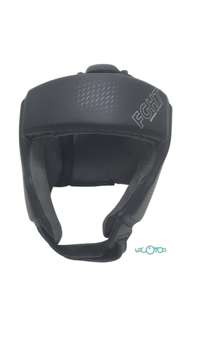 Varios Equipamiento Deportivo DECATHLON FGH