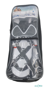 Varios Equipamiento Deportivo