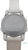 Reloj Pulsera NIXON THE UNIT Talla 22 46 mm