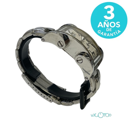 Reloj Pulsera LOCMAN REFERENCE 501 Cuarzo A